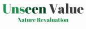 Unseen Value | Nature Revaluation
